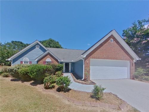 30 Bacchus Dr, Lawrenceville, GA, 30045-5174 | Card Image