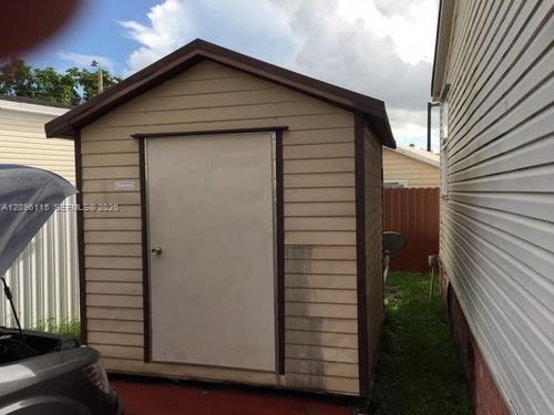 119-220 Ne 12th Ave, Homestead, FL, 33030-6231 | Card Image