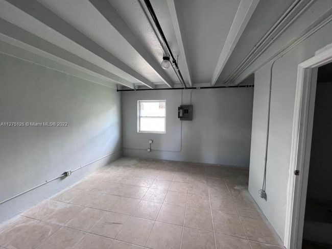 APT-2 - 354 Rardin Ave, Condo with 1 bedrooms, 1 bathrooms and null parking in Pahokee FL | Image 19
