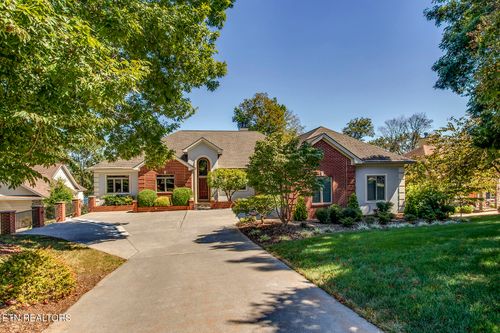 410 Catoosa Ln, Loudon, TN, 37774-2127 | Card Image