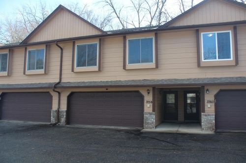 3758 Robin Ln, Eagan, MN, 55122-1135 | Card Image
