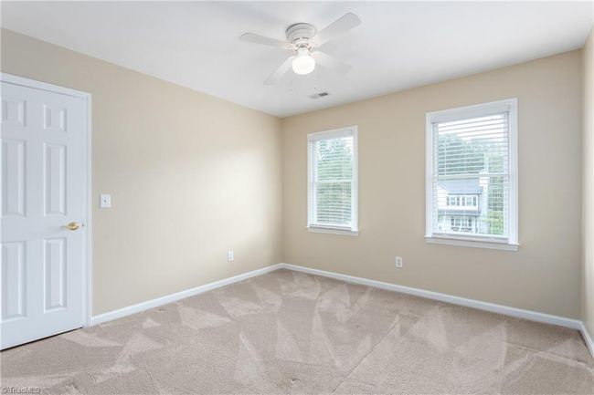 2001 Treyburn Ln, House other with 4 bedrooms, 3 bathrooms and null parking in High Point NC | Image 27