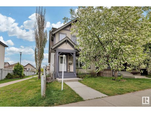 14771 141 St Nw, Edmonton, AB, T6V0A7 | Card Image