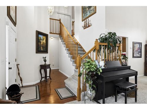 9064 Goosander Way, Littleton, CO, 80126-5297 | Card Image