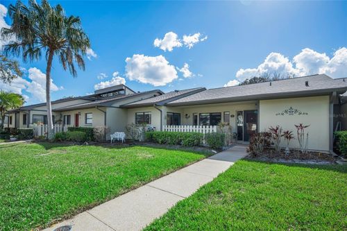 190 James Court, OLDSMAR, FL, 34677 | Card Image