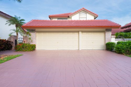 21669 Town Place Dr, Boca Raton, FL, 33433-3708 | Card Image