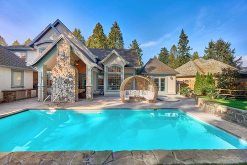 2534 Cedar Dr, Surrey, BC, V4A3K6 | Card Image