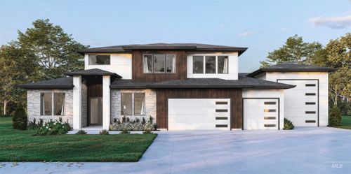 596 Watkins St, Middleton, ID, 83644-1157 | Card Image