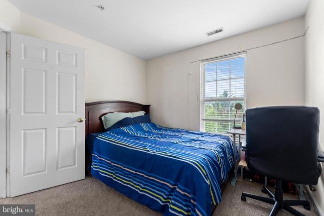 8200 Finchleigh St, Townhouse with 4 bedrooms, 4 bathrooms and null parking in LAUREL MD | Image 8