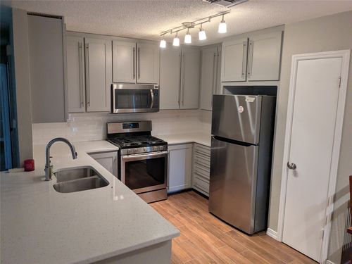 2502 Charla Cir, Austin, TX, 78728-6738 | Card Image
