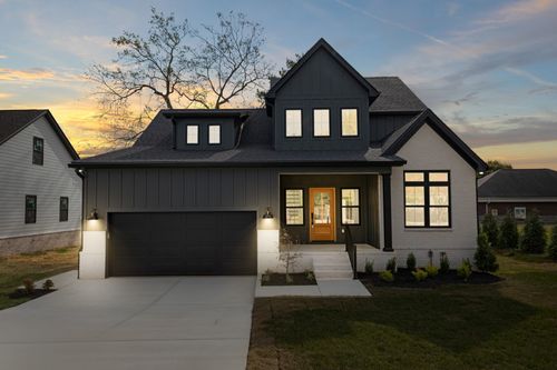 201 Karley Ln, Chapel Hill, TN, 37034-2156 | Card Image