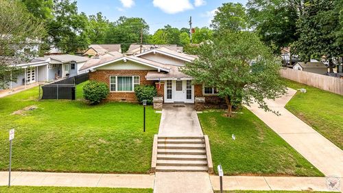 2308 County Ave, Texarkana, AR, 71854 | Card Image