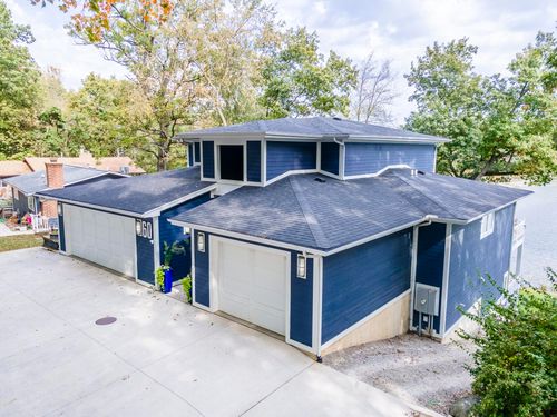 60 Lane Lane 585b Lake James, Fremont, IN, 46737-9705 | Card Image
