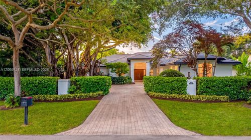 6951 Sw 94th St, Pinecrest, FL, 33156-3079 | Card Image