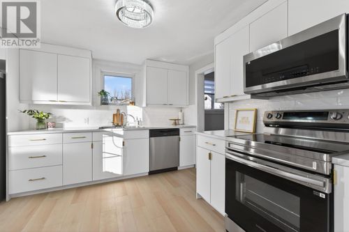 405 Poplar Ave, Summerside, PE, C1N2B9 | Card Image