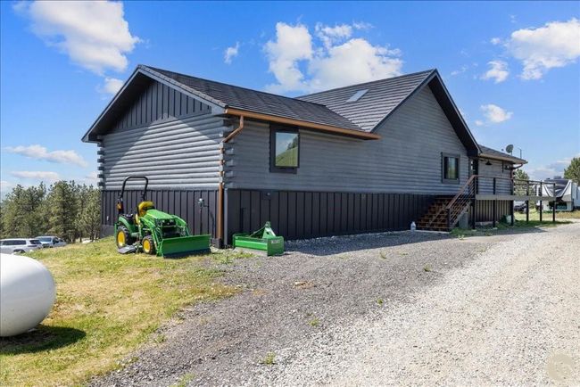 295 Pine Crest Rd, House other with 4 bedrooms, 3 bathrooms and null parking in Columbus MT | Image 30