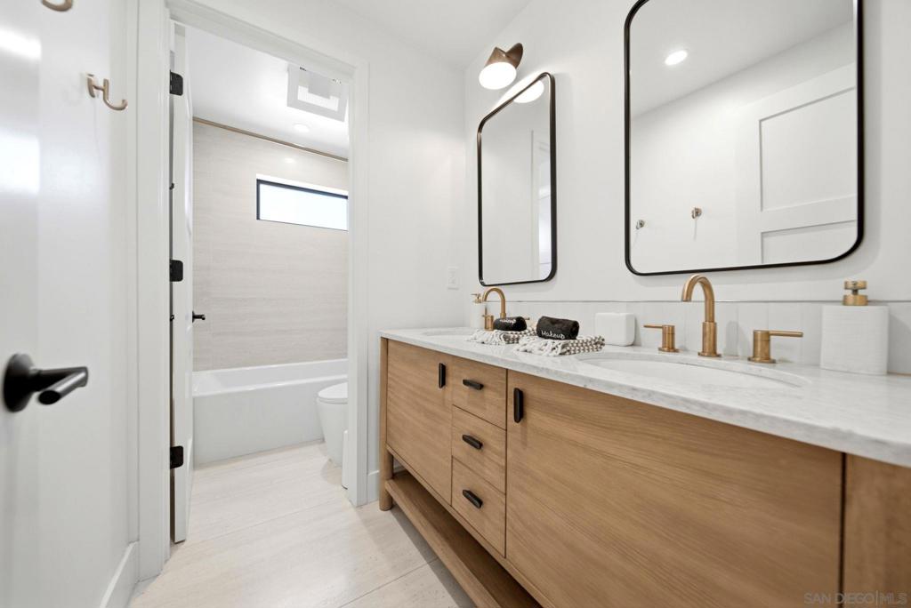 Residential in San Diego 5