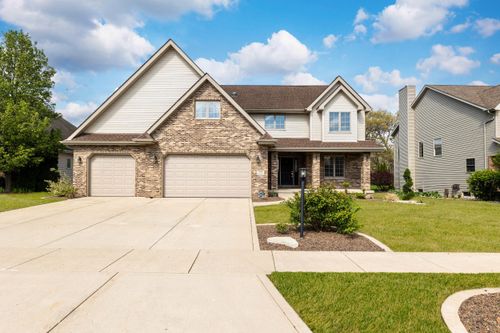 7378 Winchester Ln, Schererville, IN, 46375-1680 | Card Image