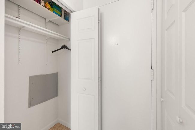 APT-601 - 1718 P St Nw, Condo with 0 bedrooms, 1 bathrooms and null parking in WASHINGTON DC | Image 20