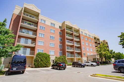 511-7400 Lincoln Ave, Skokie, IL, 60076 | Card Image