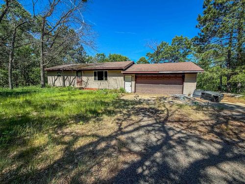 1611 Kingswood Trl, NEKOOSA, WI, 54457-8178 | Card Image