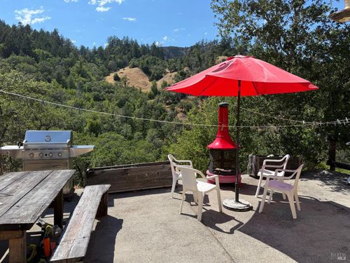 8890 Mill Creek Rd, Healdsburg, CA, 95448 | Card Image
