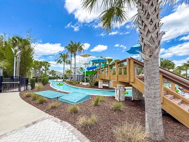 1876 Summer Dr, House other with 7 bedrooms, 6 bathrooms and null parking in DAVENPORT FL | Image 48