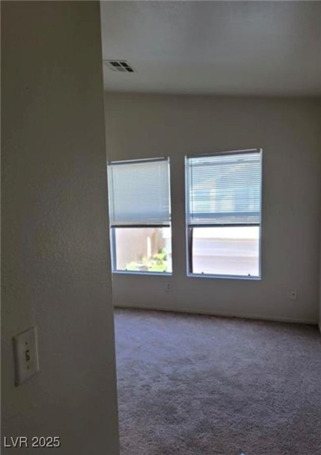 UNIT-101 - 6425 Extreme Shear Ave, Townhouse with 2 bedrooms, 2 bathrooms and null parking in Henderson NV | Image 8