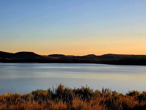 Lot 76 Shoreline Dr, Buffalo, WY, 82834-9603 | Card Image
