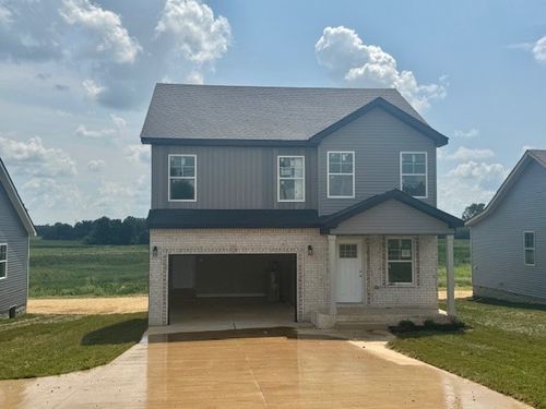 6 Hugh Hunter Rd, Oak Grove, KY, 42262 | Card Image