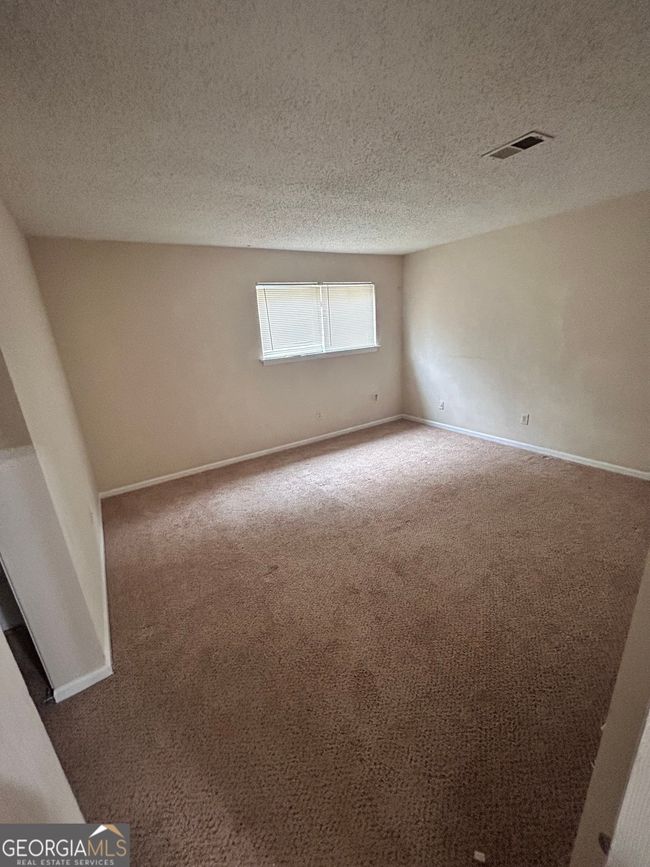 2033 Oak Park Ln, Condo with 3 bedrooms, 3 bathrooms and null parking in Decatur GA | Image 13