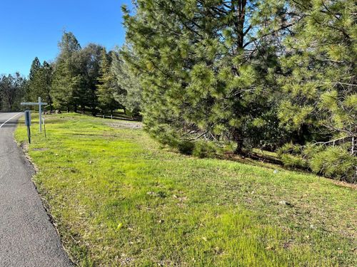 Lot 127 Darkhorse Drive, Auburn, CA, 95602 | Card Image