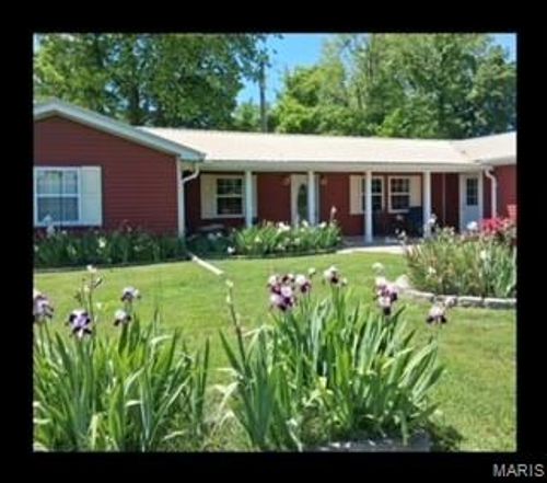 24925 Pike 244, Clarksville, MO, 63336-2221 | Card Image