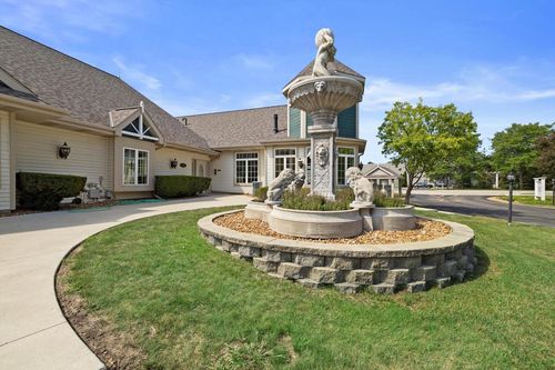 9-1503 92nd Street, STURTEVANT, WI, 53177 | Card Image