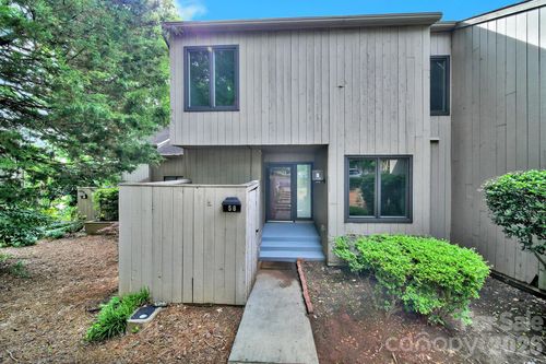 58 Ridgeport Rd, Clover, SC, 29710-8963 | Card Image
