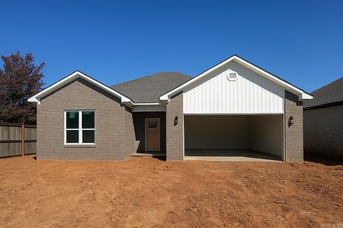 914 West Dell Vista Cv, Cabot, AR, 72023 | Card Image