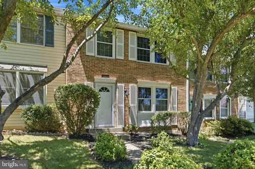 19026 Partridge Wood Dr, GERMANTOWN, MD, 20874-5354 | Card Image