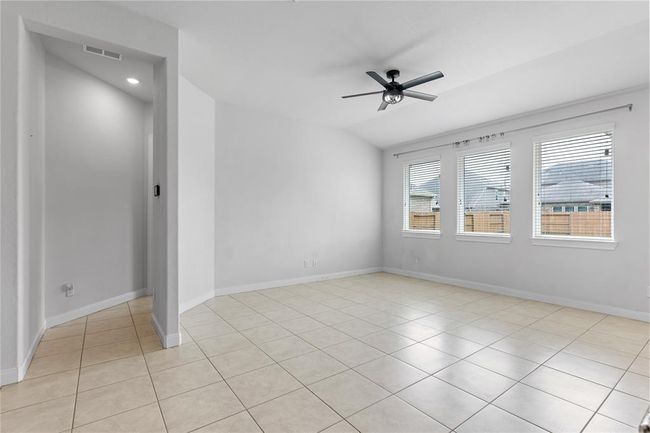 19815 Caprock Falls Ct, House other with 3 bedrooms, 2 bathrooms and 2 parking in Cypress TX | Image 30