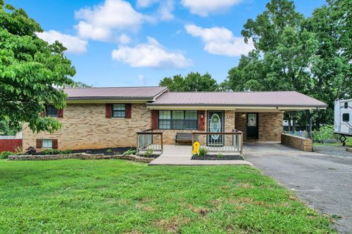 241 Belleview Drive Se, Cleveland, TN, 37323 | Card Image