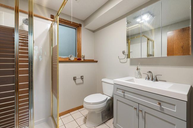 Downstairs 3/4 Bath | Image 28