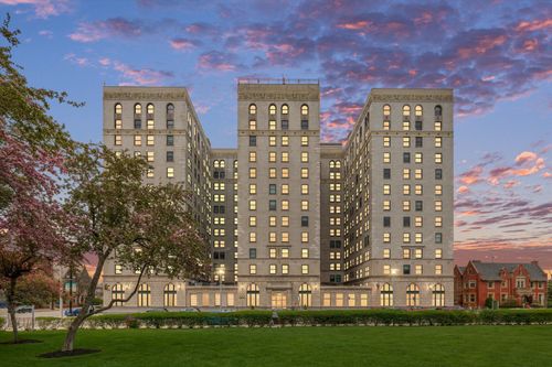 apt-1130-15 E Kirby St, Detroit, MI, 48202-4054 | Card Image
