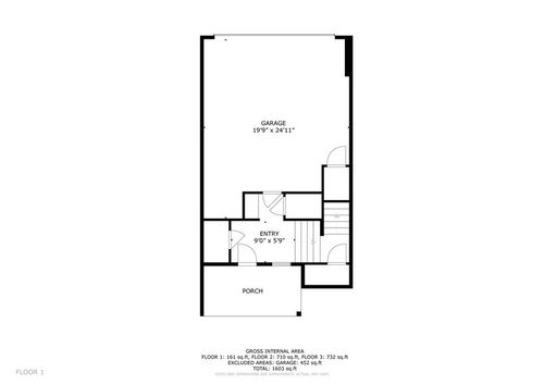 158 Keeper, Irvine, CA, 92618 | Card Image