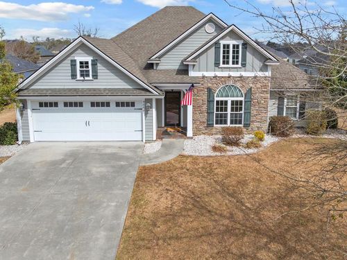 4668 Rudy Way, Hahira, GA, 31632-2655 | Card Image