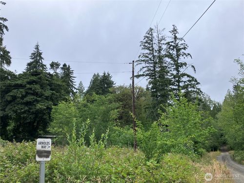 0 N Vi Ken Ln, Hoodsport, WA, 98548 | Card Image