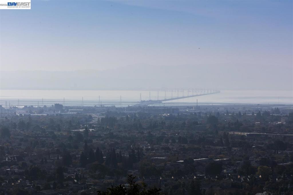 Land in Hayward 2