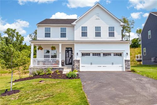 21 Dana Dr, Coraopolis, PA, 15108-7704 | Card Image