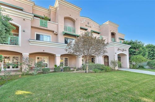 apt-108-303 N Nicholson Ave, Monterey Park, CA, 91755-1886 | Card Image