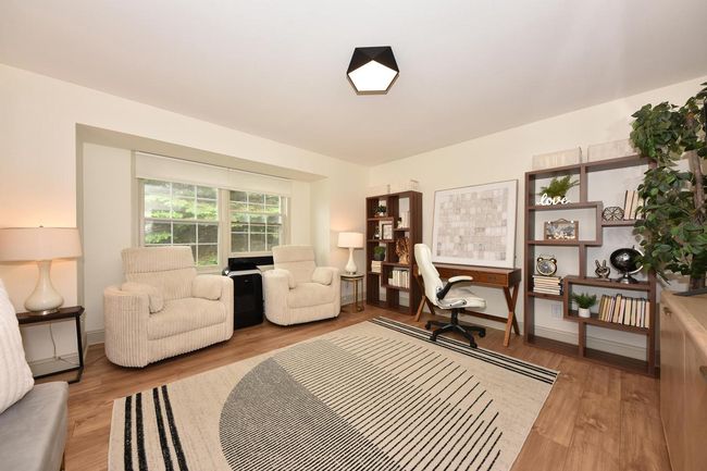 3-A - 724 Worthington Court, Condo with 2 bedrooms, 2 bathrooms and null parking in West Bend WI | Image 19