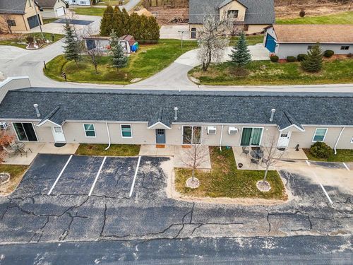 N8931 County Road Dk #8, RED RIVER, WI, 54217 | Card Image