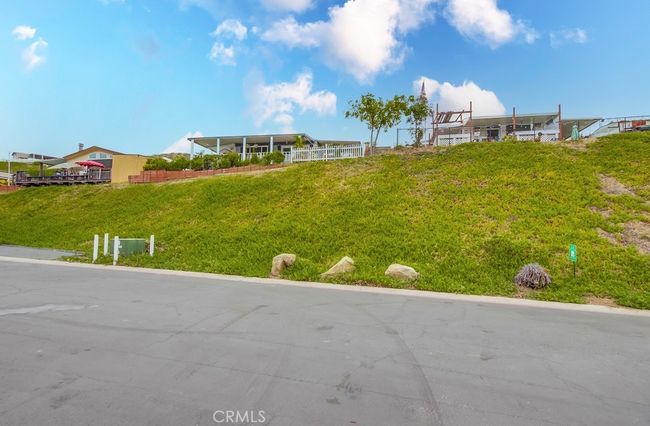SPC-69 - 9100 Single Oak Dr, Home with 2 bedrooms, 2 bathrooms and 5 parking in Lakeside CA | Image 49